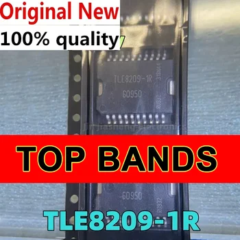 Новый (10-20 штук) 100% TLE8209 TLE8209-1R чипсет HSOP-20 IC чипсет Оригинал