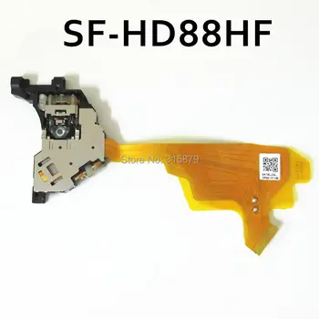 Оригинальный SF-HD88HF SF-HD88 для лазерного звукоснимателя SANYO DVD SF HD88 HD88HF