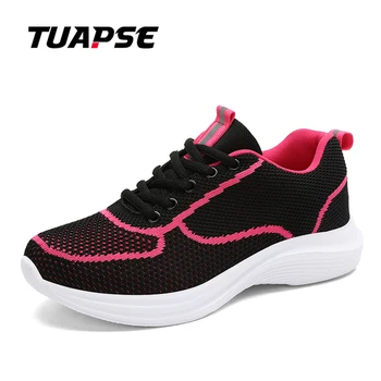 ТУАПСЕ 2024, Новые дизайнерские Модные кроссовки для бега на открытом воздухе, Классическая обувь для ходьбы, популярные женские кроссовки для бега.