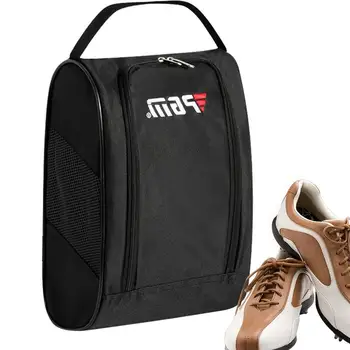 Сумка для обуви для гольфа Спортивная сумка для обуви для гольфа Уличные сумки для гольфа Дорожные сумки для обуви Командная сумка для обуви Водонепроницаемые принадлежности для гольфа Аксессуары