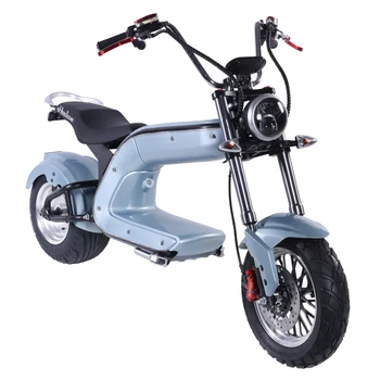 Новейшие электрические скутеры для взрослых по дешевой цене, электронные мотоциклы для уличных видов спорта, скутеры Citycoco