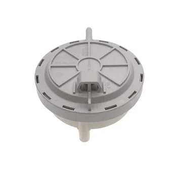 1шт для коммерческой посудомоечной машины датчик уровня воды электронный переключатель уровня воды B211312-B002 аксессуары для реле давления