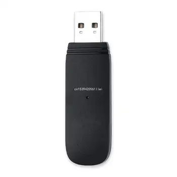 для Беспроводных Наушников Kingston Cloud 2 USB-Приемник Access Dropship