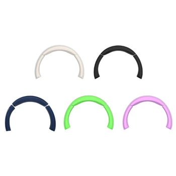 Силиконовая Накладка на Голову для Наушников WHCH520 CH720N Headband 40GE
