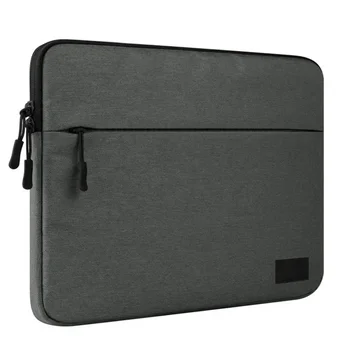 Водонепроницаемая сумка для ноутбука 11 12 13 14 15 15,6 16 Дюймов чехол для MacBook Air Pro чехол для ноутбука Xiaomi HP Dell Acer