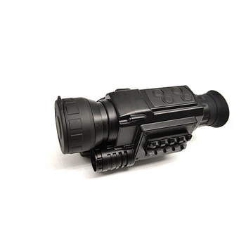 Монокуляр ночного видения NVP540S для охоты и ночных прогулок