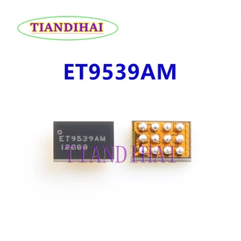 2-10 шт./лот ET9539AM 9539 Зарядная микросхема