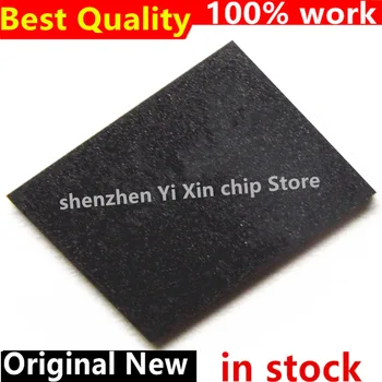 (2-10 штук) 100% новый чипсет SDIN5D1-2G SDIN5D1 2G BGA