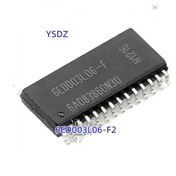 5ШТ -10ШТ 6ED003L06-F2 sop-286ed003l06 чип драйвера Sop28