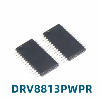 1шт Новый DRV8813PWP DRV8813 DRV8813PWPR мост Драйвер контроллер IC