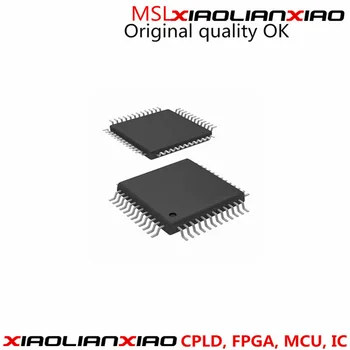 Оригинальная микросхема xiaolianxiao KSZ8041TL TQFP48 1 шт. может быть обработана PCBA