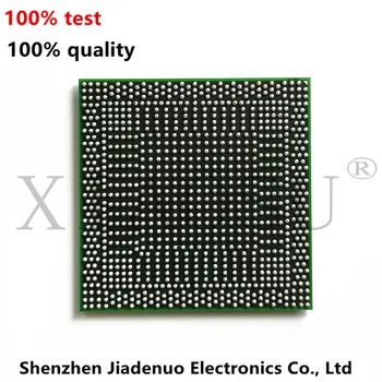 100% тест очень хороший продукт 216-0774211 216 0774211 реболл с шариками микросхемы IC bga чип