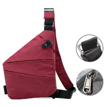 Модный рюкзак с защитой от кражи, женские повседневные водонепроницаемые школьные сумки для девочек-подростков, многофункциональная сумка через плечо, дорожный рюкзак