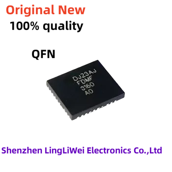 (2-5 штук) 100% Новый чипсет FDMF3160 FDMF 3160 QFN