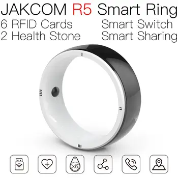Смарт-кольцо JAKCOM R5 соответствует логотипу hf uhf rfid h47 rf card printer nfc tag cover рупий 2 шт. бесплатная доставка, наклейка и