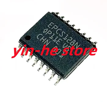 1 шт. память EPCS128SI16N для конфигурации FPGA Пакет SOIC-16