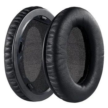 Амбушюры для наушников Beats Studio (1-го поколения) Studio 1.0 Over Ear Headphones